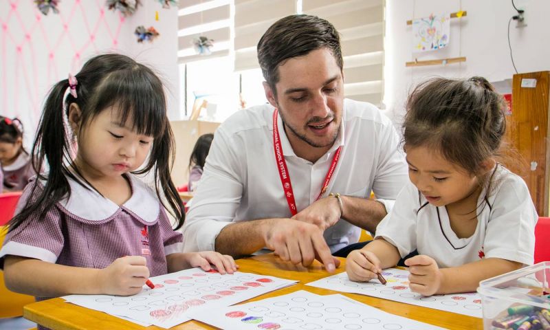 l school_vnexpress.jpg l school_vnexpress.jpg